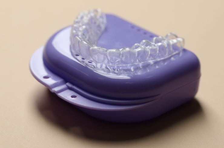 Reliable Superspeciality Dental Care