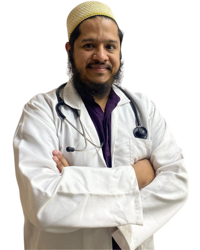 Reliable Superspeciality